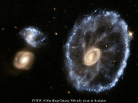 wallpaper-galaxy-49-Galaxy-POTW-1036a-Ring galaxy-fs